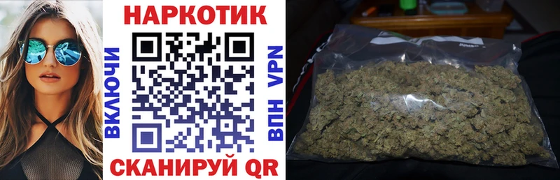 Амфетамин Долгопрудный