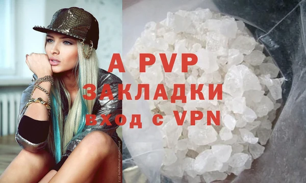 гашик Баксан