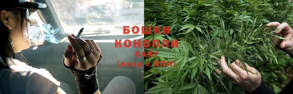 гашик Баксан